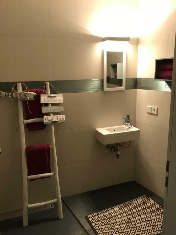 Guesthouse Passau Dış mekan fotoğraf